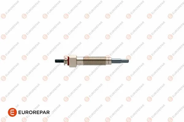 Glow Plug (1682250180)