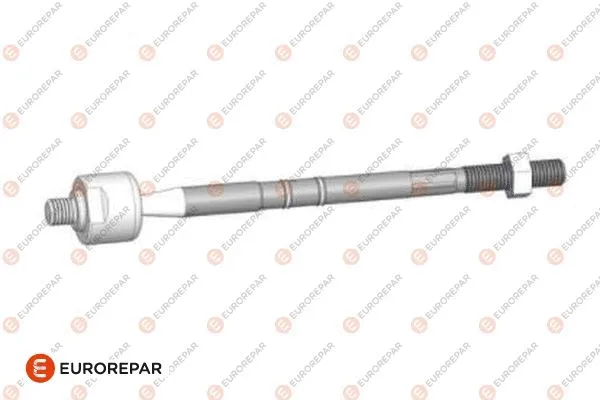 Inner Tie Rod (1643127880)
