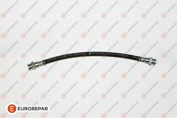Brake Hose (1623257280)