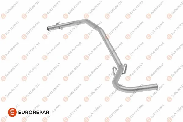 Exhaust Pipe (E12807E)