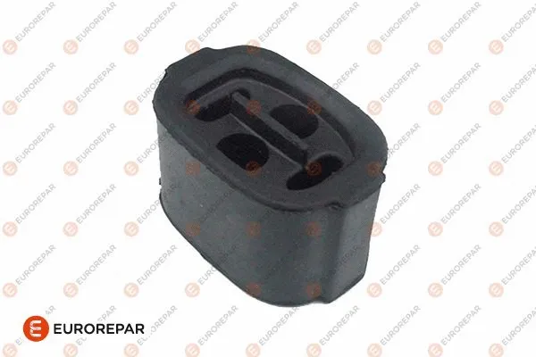 Rubber Strip, exhaust system (E128D59)