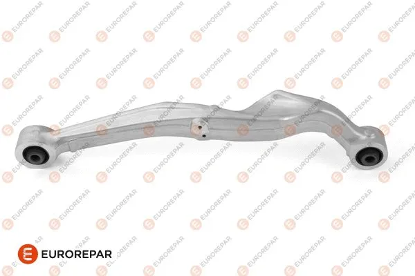 Control/Trailing Arm, wheel suspension (1679743780)