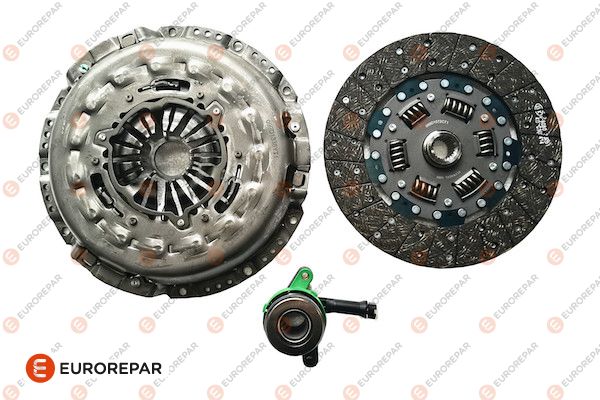 Clutch Kit (1690520680)