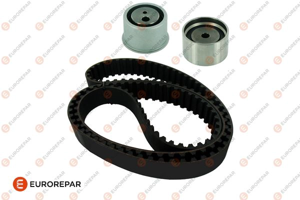 Timing Belt Kit (1686354480)