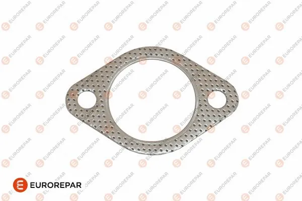 Gasket, exhaust pipe (E128B81)