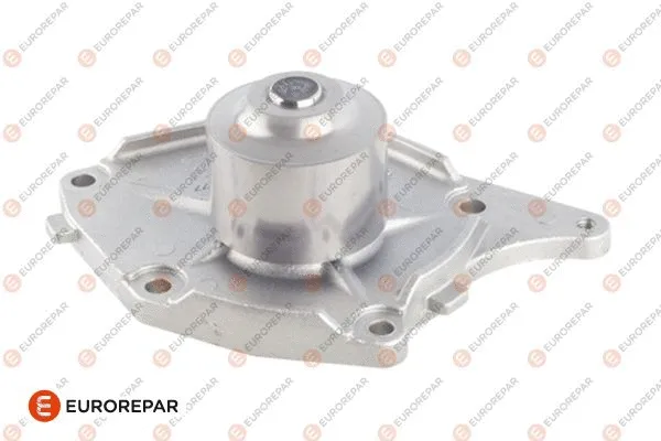Water Pump, engine cooling (1688987480)