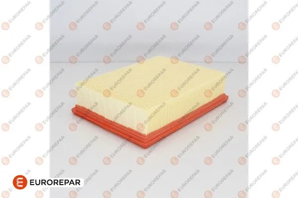 Air Filter (1678101380)