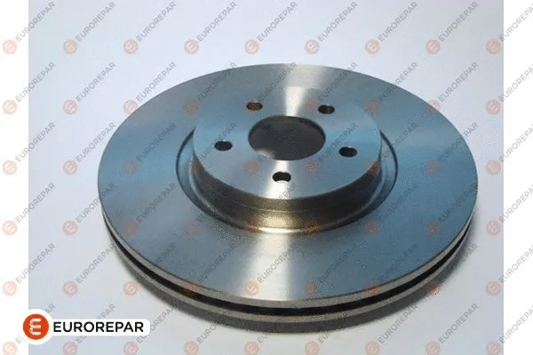Brake Disc (1642761980)