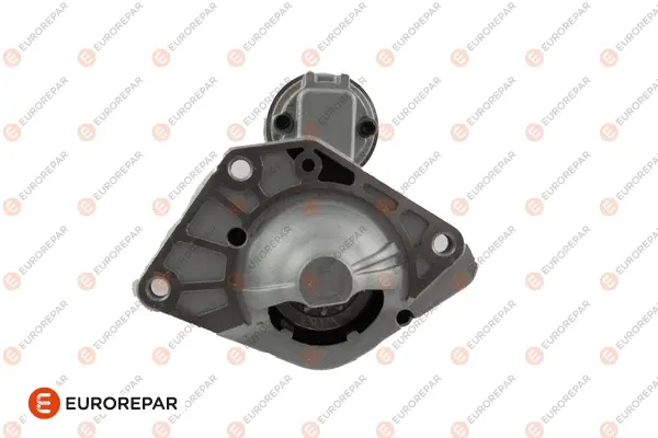 Starter (1648217280)