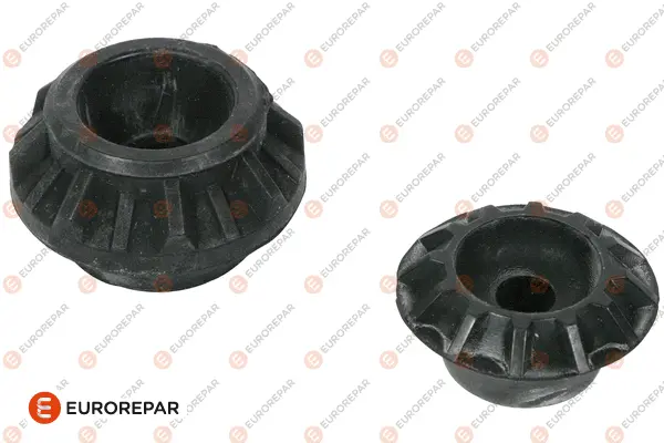 Repair Kit, suspension strut support mount (1638385480)