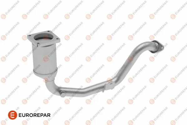 Catalytic Converter (1609160280)