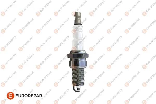Spark Plug (1625939380)