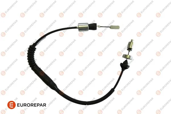 Cable Pull, clutch control (1608271580)