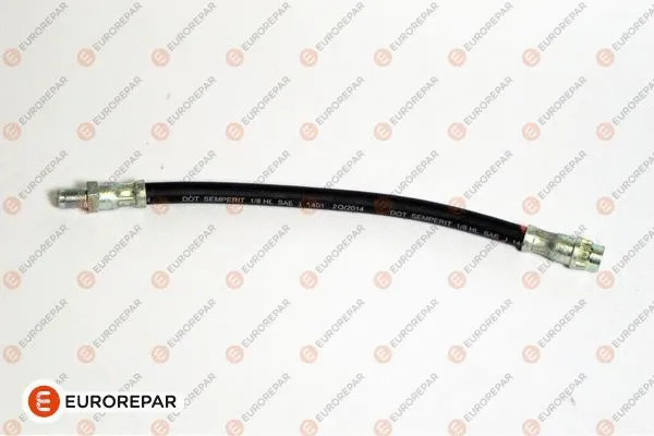 Brake Hose (1623257480)