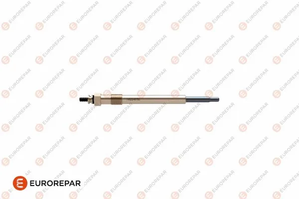 Glow Plug (1682248780)
