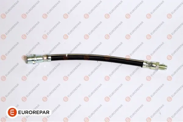 Brake Hose (1623280280)
