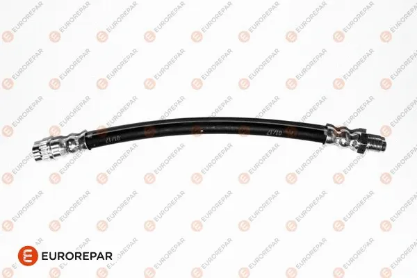 Brake Hose (1623276380)