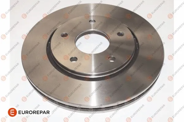 Brake Disc (1681171080)