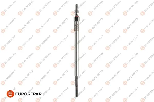 Glow Plug (1616058480)