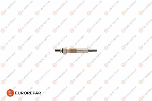 Glow Plug (1682249980)