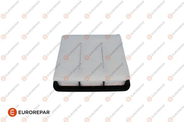 Air Filter (1678102180)