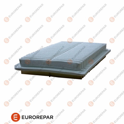 Air Filter (1667449980)