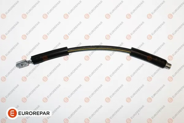 Brake Hose (1650876180)