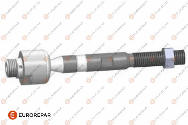 Inner Tie Rod (1643136280)