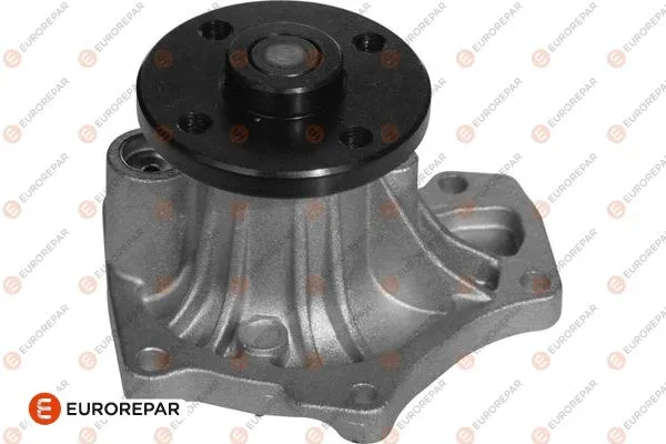 Water Pump, engine cooling (1673341180)