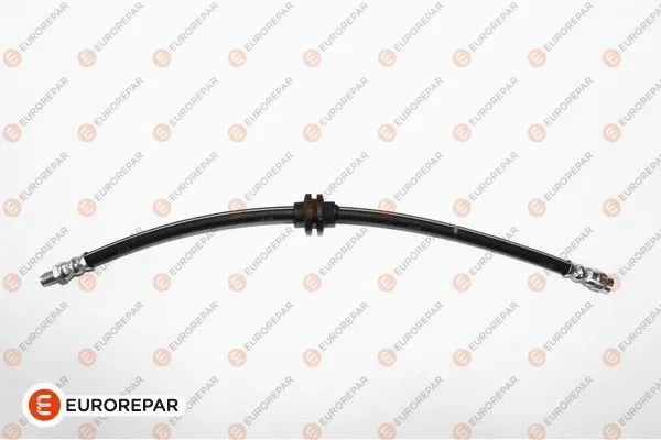 Brake Hose (1650864680)