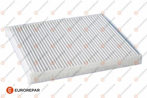 Filter, cabin air (1686256780)