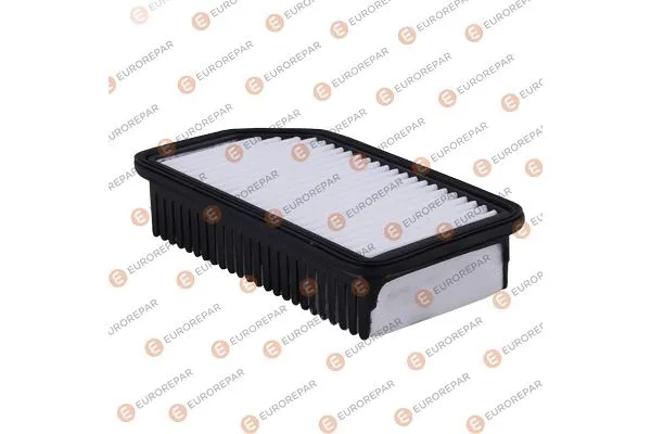 Air Filter (1680331980)
