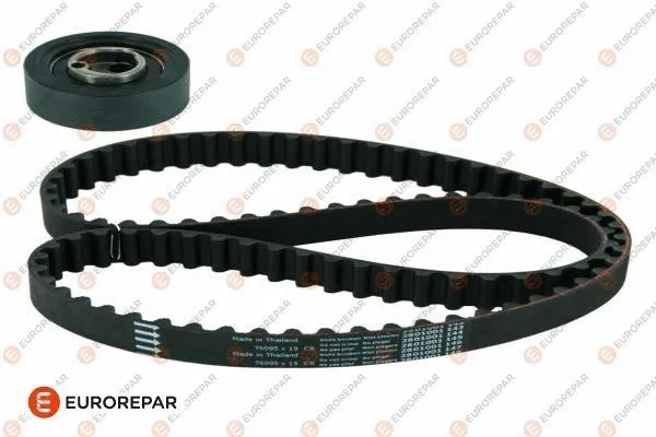 Timing Belt Kit (1635046880)