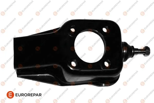 Control/Trailing Arm, wheel suspension (1634902980)