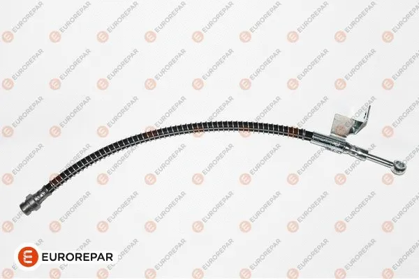Brake Hose (1623276980)