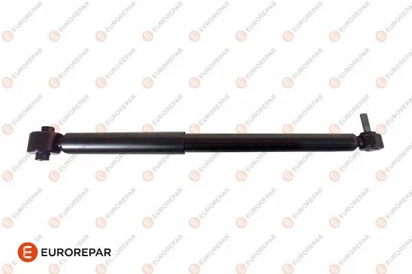 Shock Absorber (1636533880)