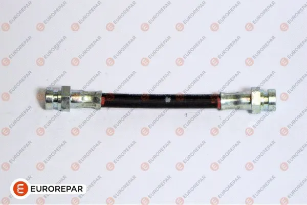 Brake Hose (1623267180)
