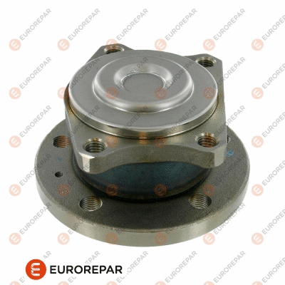 Wheel Bearing Kit (1681959680)