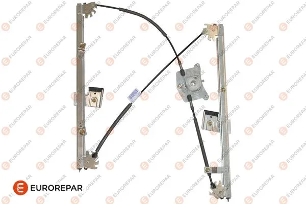 Window Regulator (1648905180)