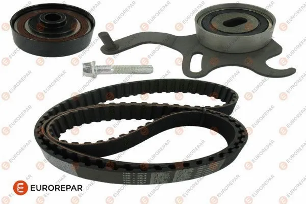 Timing Belt Kit (1611249980)