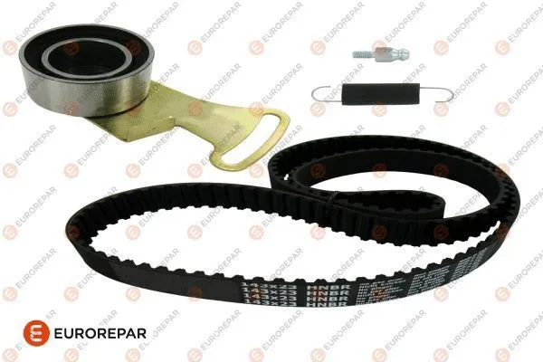 Timing Belt Kit (1611250680)
