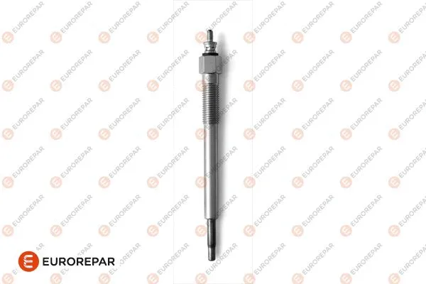 Glow Plug (1638934980)