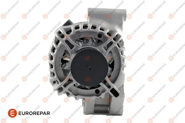 Alternator (1648228780)