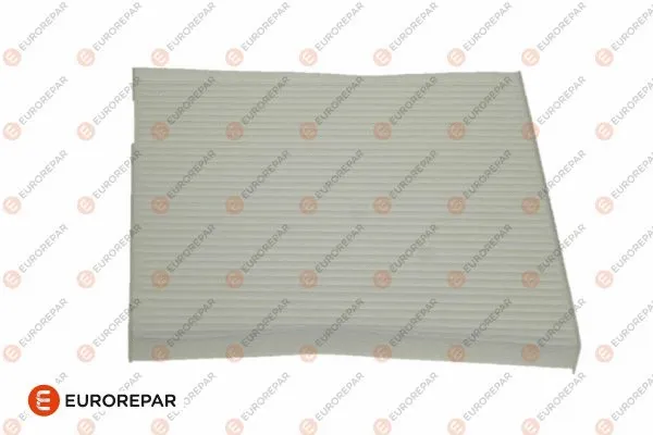 Filter, cabin air (1640601680)
