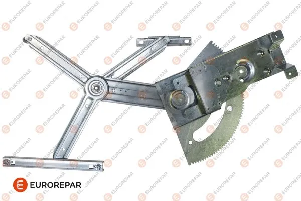 Window Regulator (1648893780)