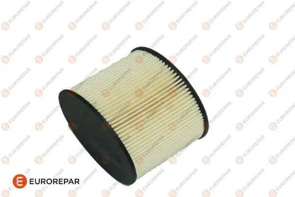 Fuel Filter (1611659180)