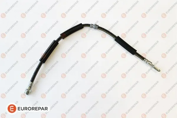 Brake Hose (1679796780)
