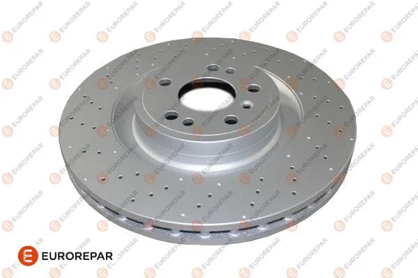 Brake Disc (1686729280)