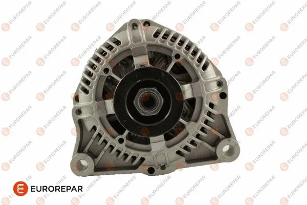 Alternator (1638104880)