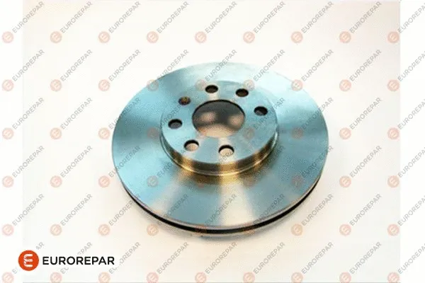 Brake Disc (1687781680)